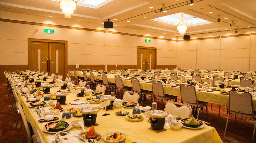 The Hotel Yakushima Ocean & Forest Yakushima (Kagoshima) Exterior foto